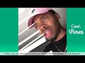 Funny Vines May 2018 (Part 2) TBT Vine compilation