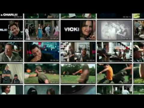 Old Dogs movie hd trailer - Joan Jett&The Blackhearts I love rock&roll
