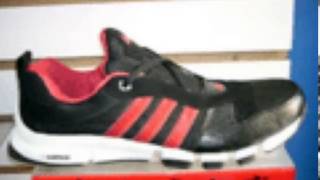 Adidas Shoes Adiprene