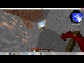 Magic Pickax