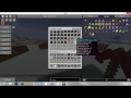 Magic Pickax
