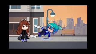 Felux Vs Ferim
