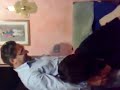 chouha 9hab maroc