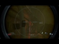 Fear 2 Preview By Gamato Biz images Fear 2 Preview By Gamato Biz