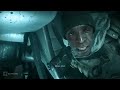 Battlefield 4 Walkthrough Gameplay - BF4 Campaign Part 1 (Mission 1 - Baku) HD 1080p PC PS3 PS4 Xbox One 360 Max Settings No Commentary