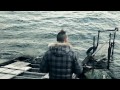 Antonio Nava feat. Canazzo - Valentina mi ha tradito (official video)