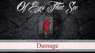 Watch Of Eyes That See Damage video