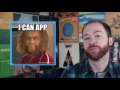 Sandwiches, Modernity, and Lyrics: A Thanksgiving Episode | Idea Channel | PBS Digital Studios