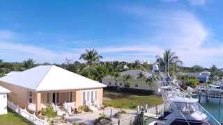 Abaco Real Estate Grander - Great Abaco Club, Marsh Harbour