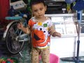 Yks Yuk Keep Smile Buka Dikit Jos Nya Fauzan images Yks Yuk Keep Smile Buka Dikit Jos Nya Fauzan