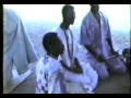 1990 AK CHEIKH BOROM NDIGUEUL GAMOU THIES