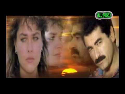 ibrahim tatlises Leylim Ley ليليملى ترجمة arabic Video Klibi ibrahim tatlises Leylim Ley ليليملى ترجمة arabic Video Klibi