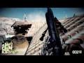 Valor | A BFBC2 PC Montage by Critter.msc
