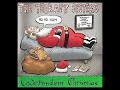 The Therapy Sisters - The Twelve Days Of Analysis (1998)