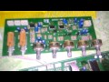 Hướng dẫn đấu lắp board micro echo 3s, master trong ampli