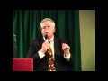 Paw Paw-From Discovery to Clinical Trials