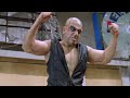 Aalavandhan | Kamal Haasan | Raveena Tandon | Shankar Eshaan Loy | NOW STREAMING on Simply South