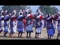 karma dance || 48 village  ||  हाए रे सरगुजा नाचे || HD song video 2018