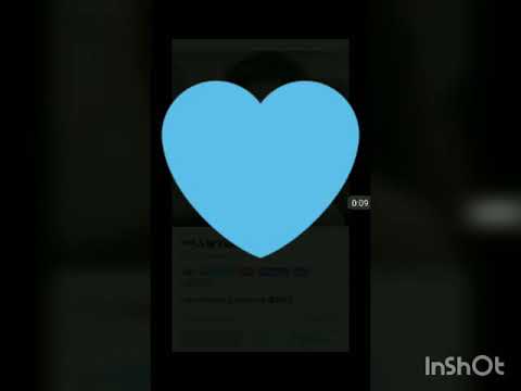 Clip 30 giay của idol bigo live stream VN: zuka 01