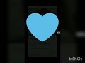 Clip 30 giay của idol bigo live stream VN: zuka 01