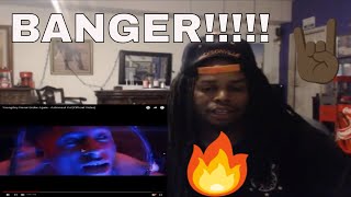 Youngboy Never Broke Again Astronaut Kid Official Audio Reaction Youngboy Never Broke Again Astronaut Kid Official Audio Reaction