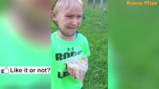 Best Fails Compilation March 2018