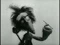 vincent