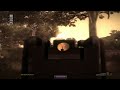 Operation Flashpoint2:Dragon Rising Gameplay - PC - Maxed out on 8800 GTS |HD|
