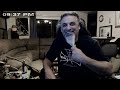 NICA-VAPING FTL... PLEASE QUIT YER BITCHIN'. TY! :)