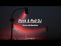 view Rock & Roll Dj