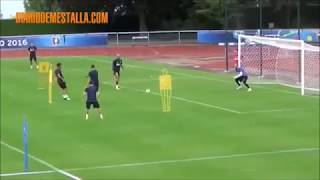 hDA3yZyDAqA Video Image