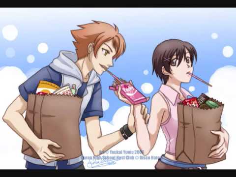 you belong with me anime couples. you belong with me anime couples you belong with me anime couples. you belong with me anime couples
