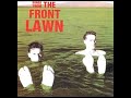 The Front Lawn Andy