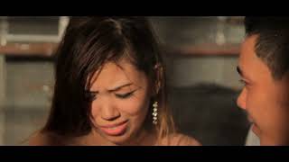 The Official Trailer Of Psycho-Trauma Gang-, Directed By Adrian Villa