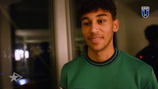hDBTF4SNrMU Video Image