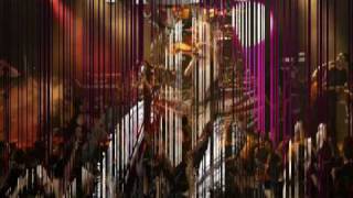Watch Orphaned Land The Saharas Storm video
