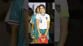 hDC9yVQ5r4M Video Image