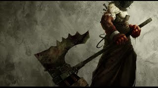 Top 10 Legendary Warrior of Ancient History