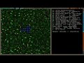 Dwarf Fortress Tutorial - Part 23 - Soap, Underground Well I [DF2012]