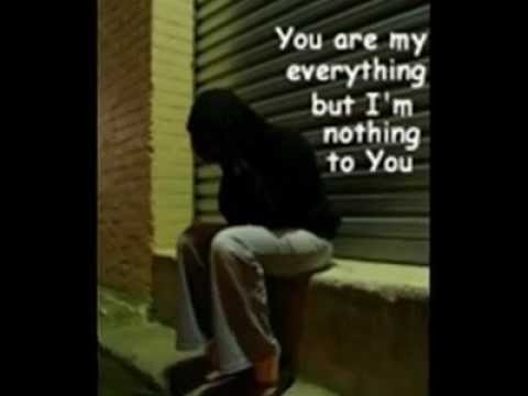 hai kiya jo tere mere darmian hai sufi