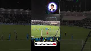 hDEDskfbOL0 Video Image
