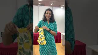 Customer Review - Astu Eco Zero Waste Experiential Hub - Tnpcb
