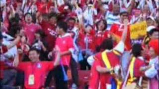 hDEae9JwaQg Video Image