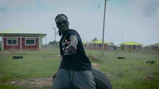Cash One Kan So,Aaofficial Video