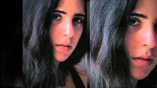 Watch Laura Nyro American Dove video