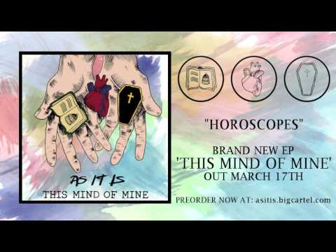 Horoscopes Video