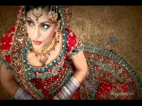 Tere piche akhiyan di neend gayi Yasin arman Adobe Premiere...