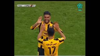 hDIL5Chm574 Video Image