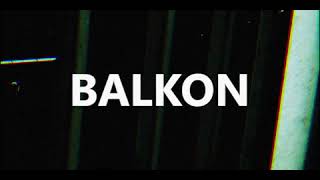 Dopustim Balkon