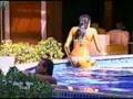 Big brother brazil